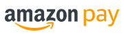 Amazon Pay