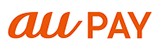 au PAY