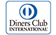 Diners Club