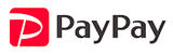 PayPay