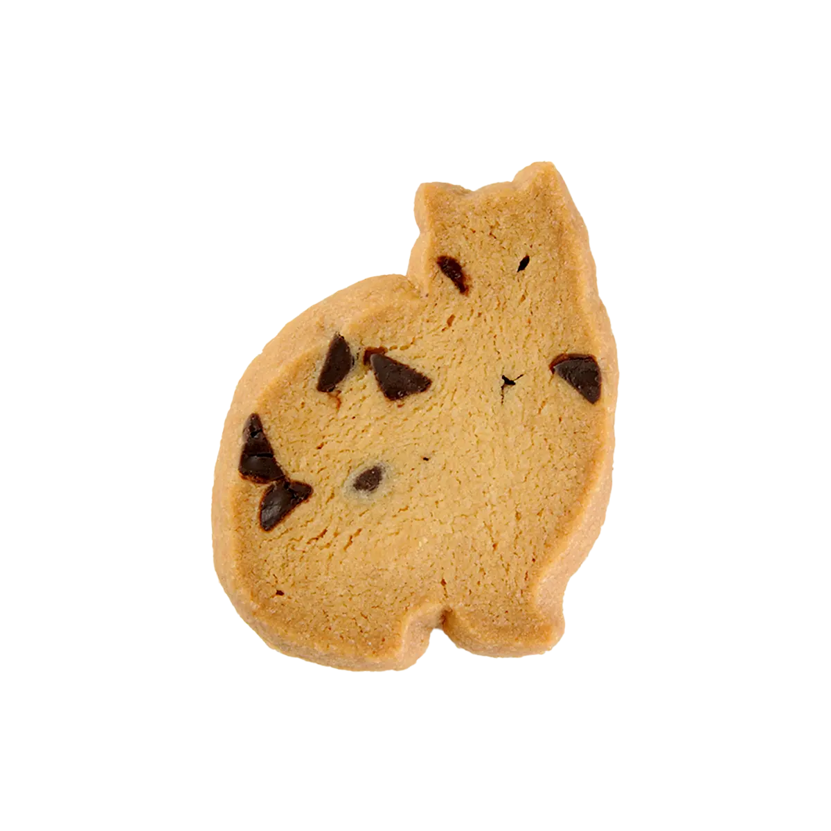 ビターチョコチップのOtete