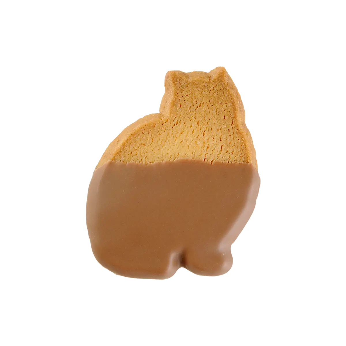 バター×ミルクチョコのOtete