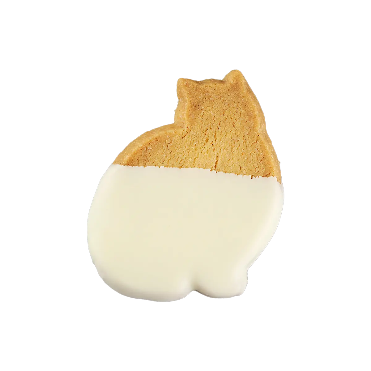 バター×ホワイトチョコのOtete