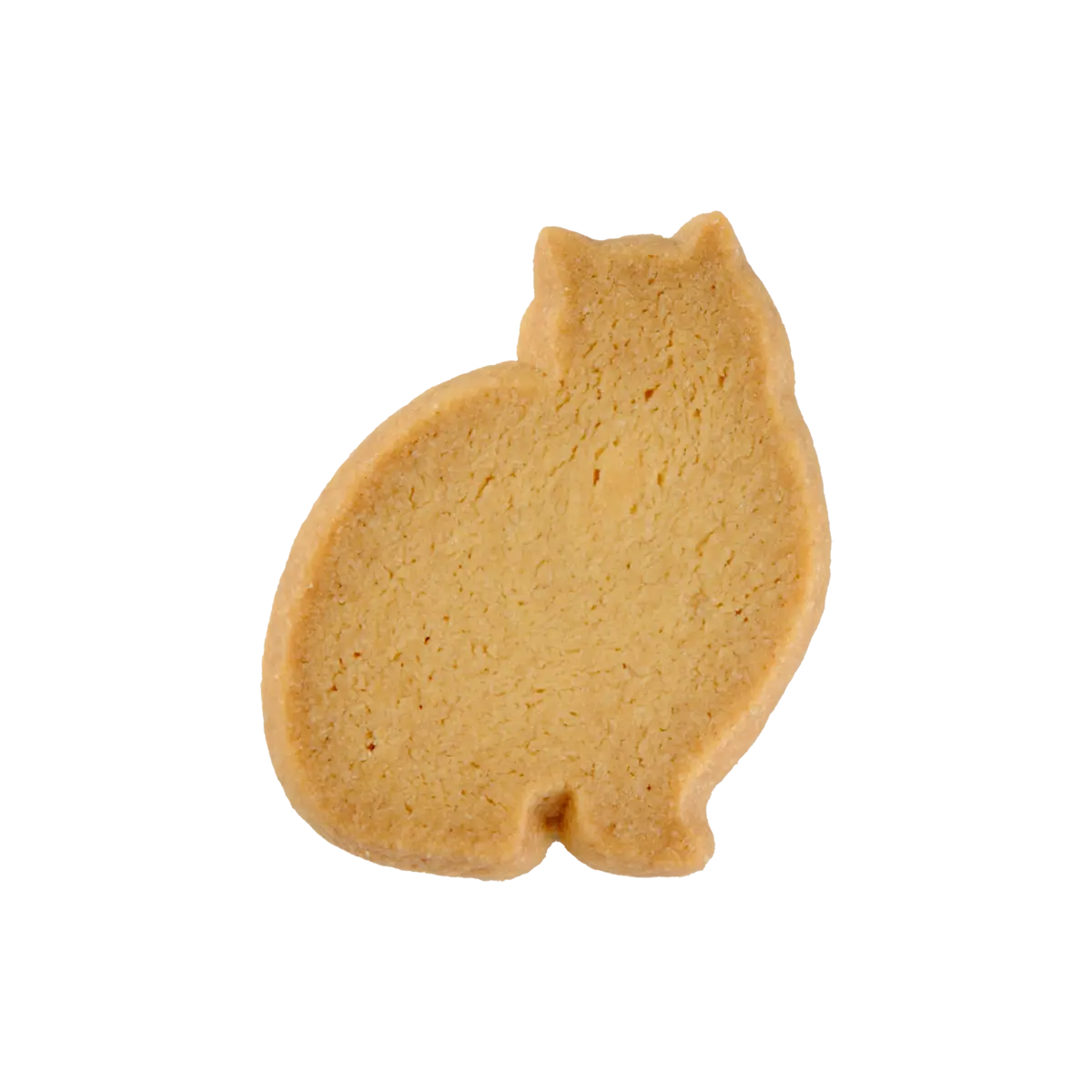 バターのOtete