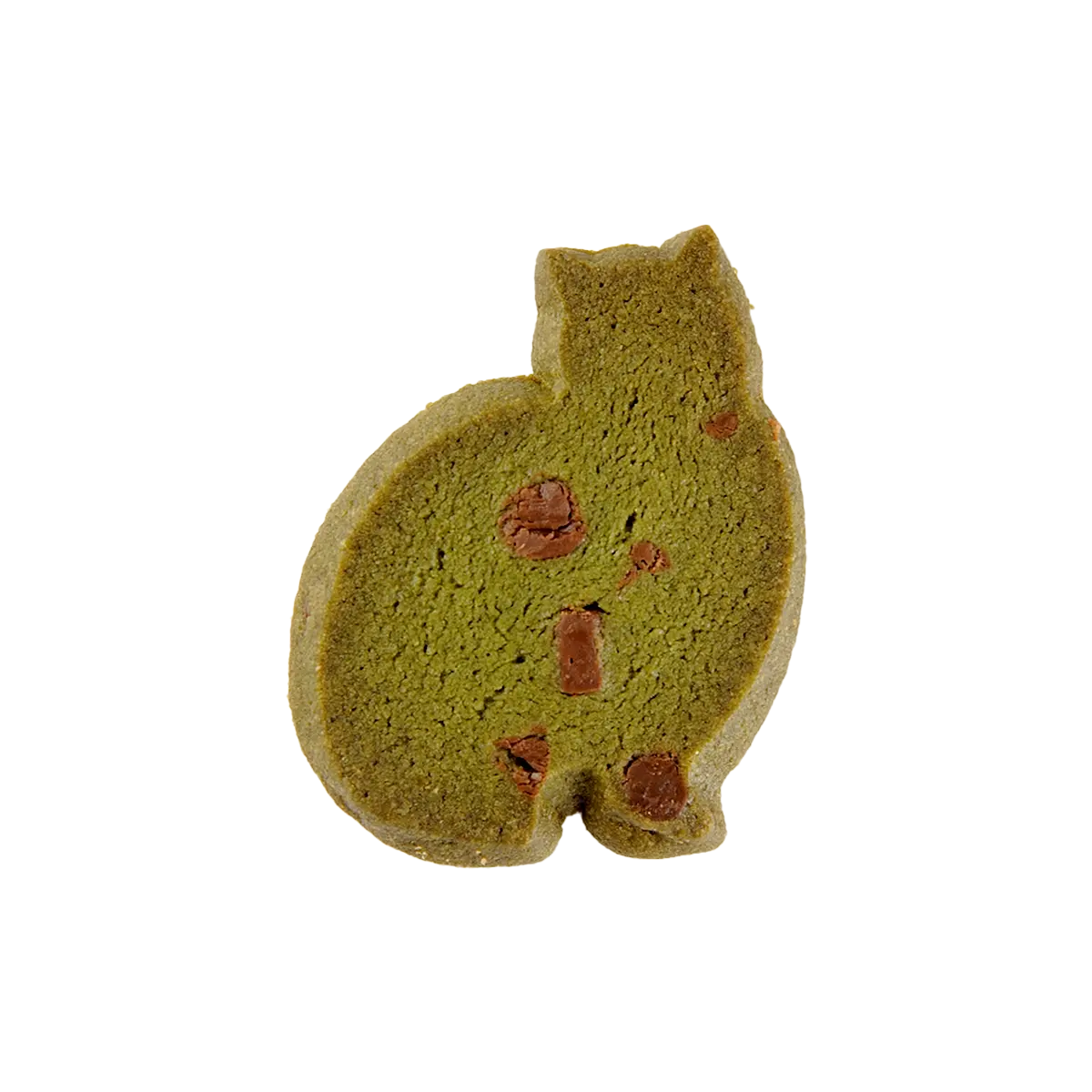 抹茶のOtete