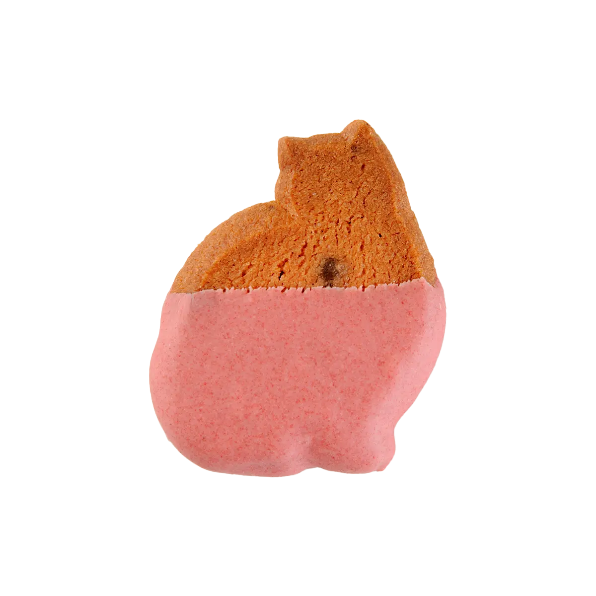 苺×苺チョコのOtete