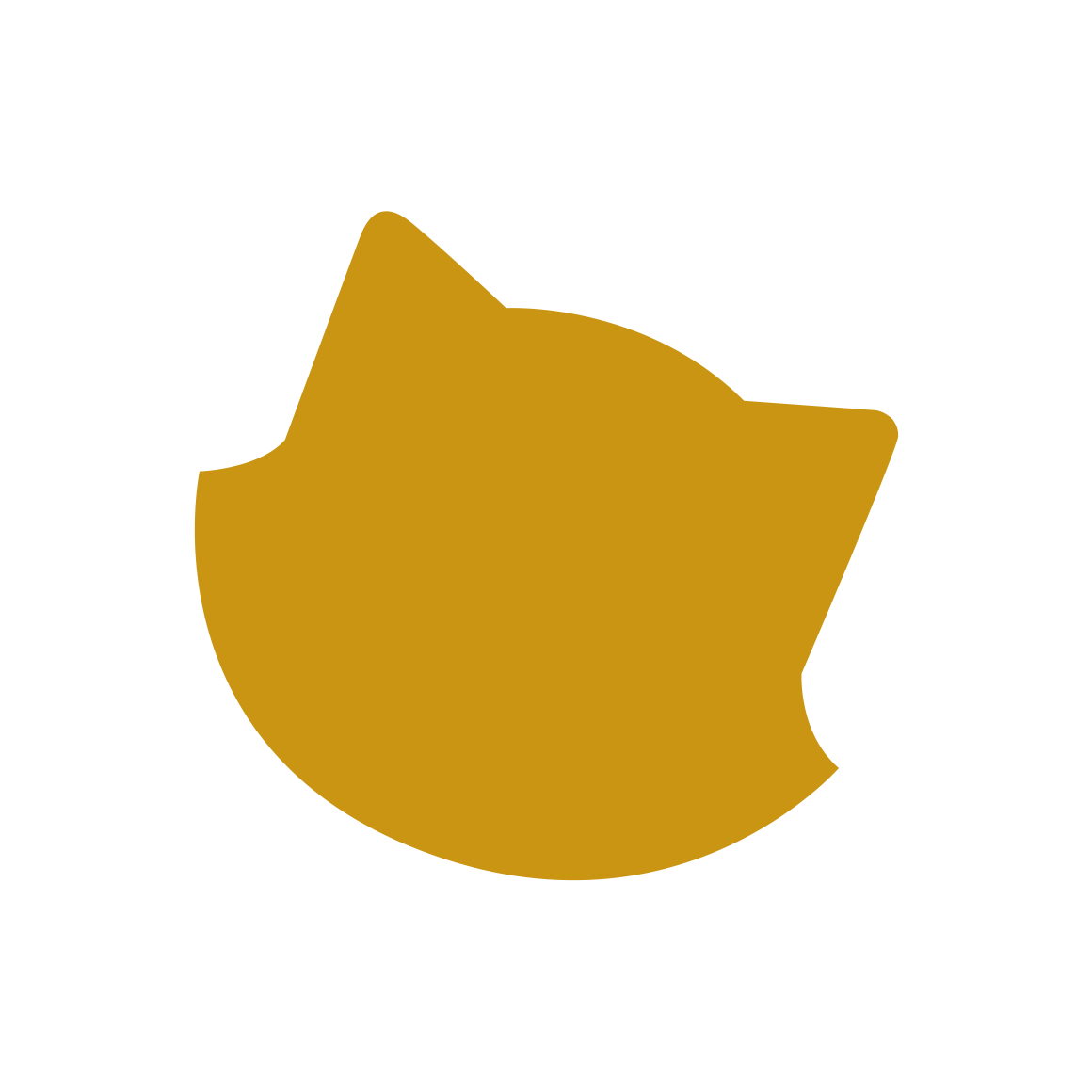 猫モチーフスイーツ一覧