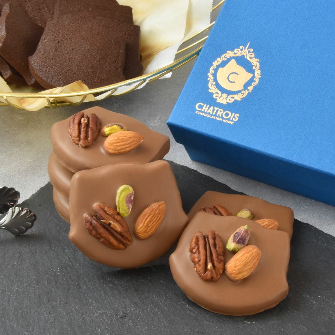 000000000051-01.jpg?size=m&w=