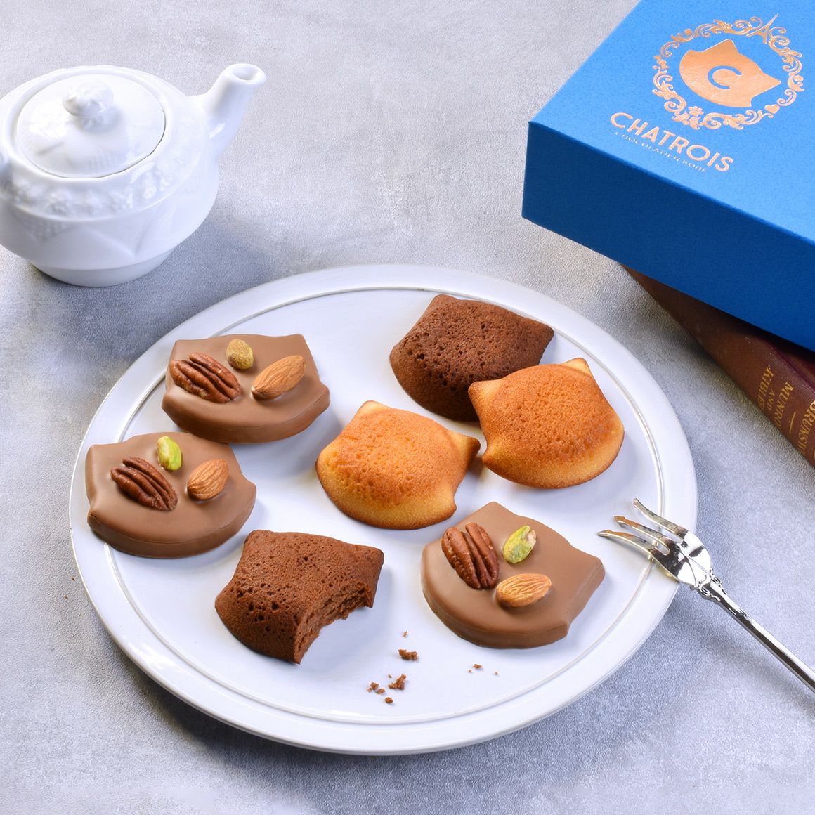 000000000064-01.jpg?size=l&w=