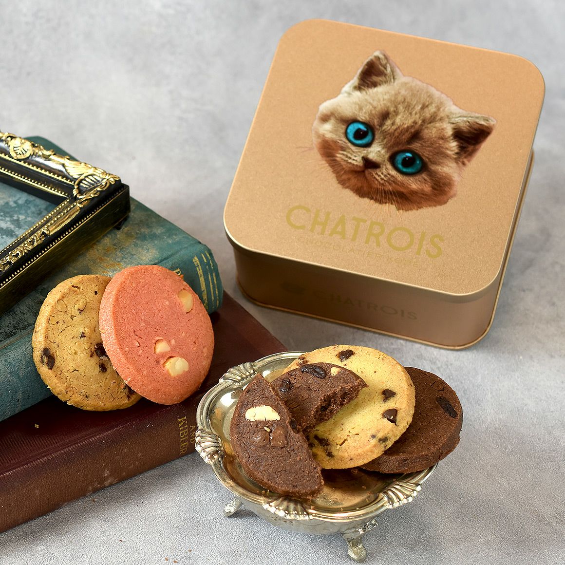 000000000069-01.jpg?size=l&w=