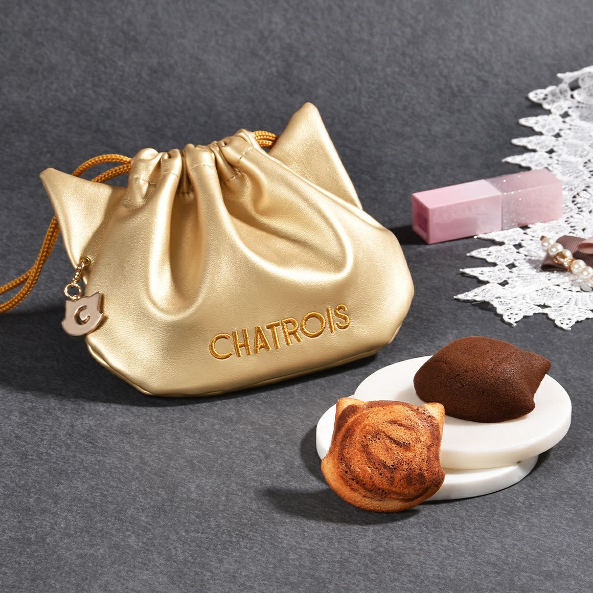 000000000087-01.jpg?size=l&w=